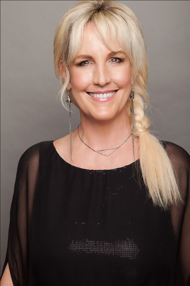 Erin Brockovich