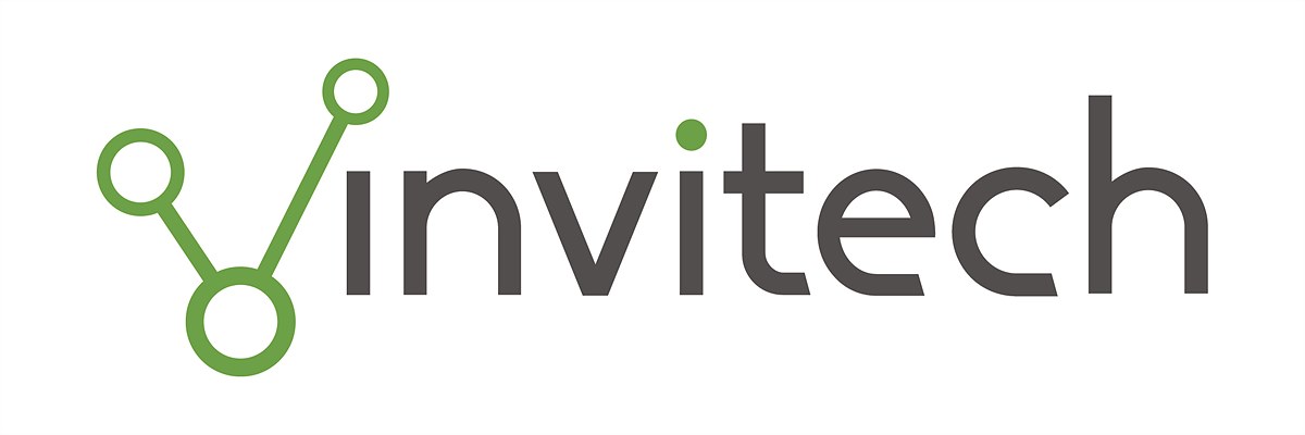 Invitech Logo