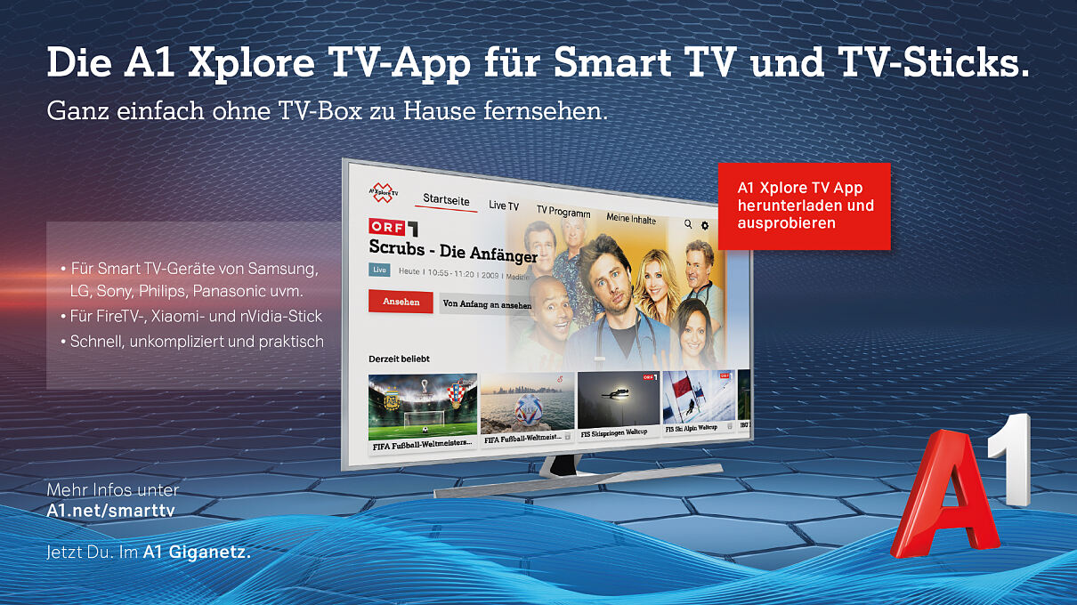 Xplore_TV_App_1920x1080_v04