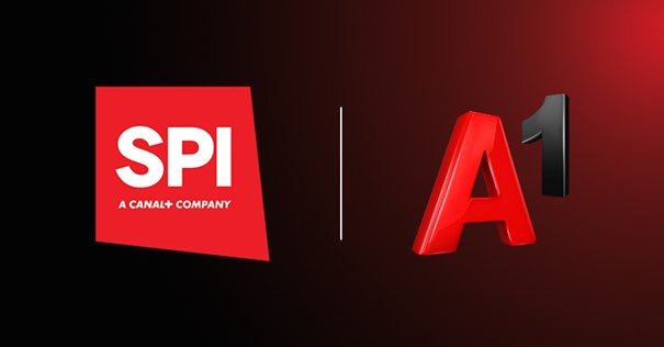 SPI A1 group